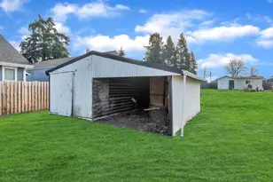 2201 E Ellendale Ave, Dallas, OR 97338 - Photo 23