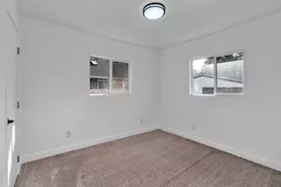 2201 E Ellendale Ave, Dallas, OR 97338 - Photo 13