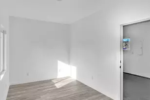 2201 E Ellendale Ave, Dallas, OR 97338 - Photo 17