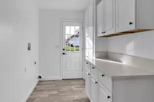 2201 E Ellendale Ave, Dallas, OR 97338 - Photo 9