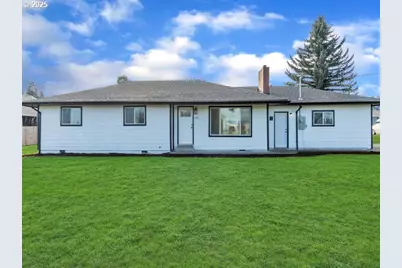 2201 E Ellendale Ave, Dallas, OR 97338 - Photo 1