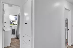 2201 E Ellendale Ave, Dallas, OR 97338 - Photo 11