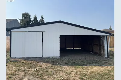 2201 E Ellendale Ave, Dallas, OR 97338 - Photo 27