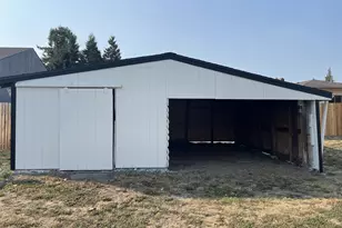 2201 E Ellendale Ave, Dallas, OR 97338 - Photo 27