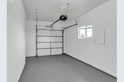 2201 E Ellendale Ave, Dallas, OR 97338 - Photo 19