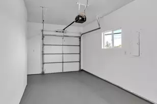 2201 E Ellendale Ave, Dallas, OR 97338 - Photo 19