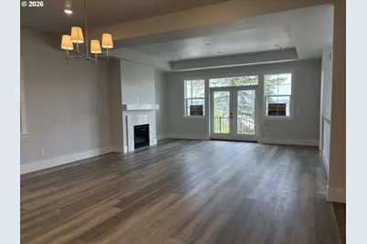 11780 SW 176th Dr, Beaverton, OR 97007 - Photo 11