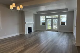 11780 SW 176th Dr, Beaverton, OR 97007 - Photo 11