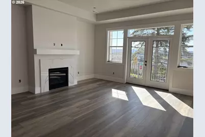 11780 SW 176th Dr, Beaverton, OR 97007 - Photo 9