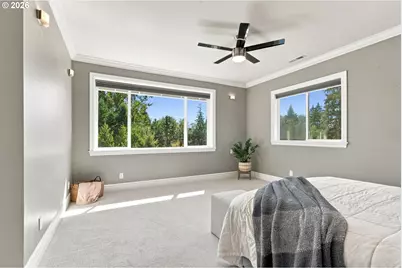 2304 NW 209th St, Ridgefield, WA 98642 - Photo 29