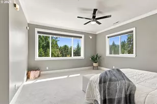 2304 NW 209th St, Ridgefield, WA 98642 - Photo 29