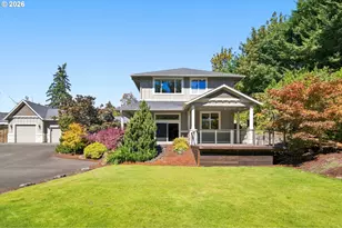 2304 NW 209th St, Ridgefield, WA 98642 - Photo 15