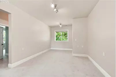 2304 NW 209th St, Ridgefield, WA 98642 - Photo 33