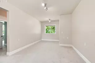 2304 NW 209th St, Ridgefield, WA 98642 - Photo 33