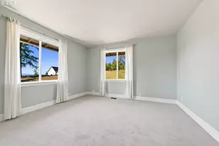 2304 NW 209th St, Ridgefield, WA 98642 - Photo 37