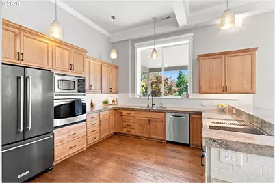 2304 NW 209th St, Ridgefield, WA 98642 - Photo 19