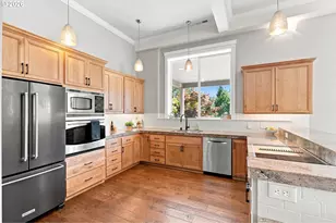 2304 NW 209th St, Ridgefield, WA 98642 - Photo 19