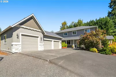 2304 NW 209th St, Ridgefield, WA 98642 - Photo 41