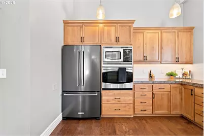 2304 NW 209th St, Ridgefield, WA 98642 - Photo 21