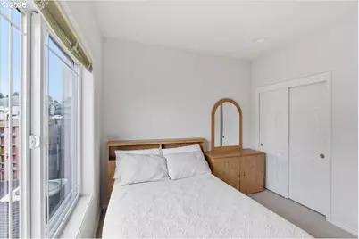 1757 Lambert St NW, Salem, OR 97304 - Photo 35