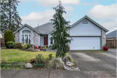 1757 Lambert St NW, Salem, OR 97304 - Photo 1