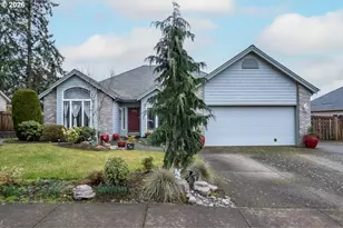 1757 Lambert St NW, Salem, OR 97304 - Photo 1