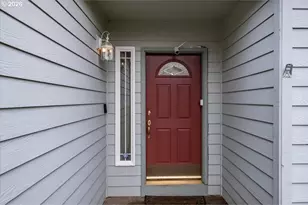 1757 Lambert St NW, Salem, OR 97304 - Photo 5