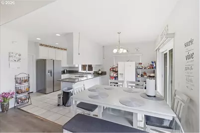 1757 Lambert St NW, Salem, OR 97304 - Photo 13