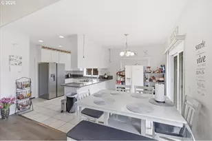 1757 Lambert St NW, Salem, OR 97304 - Photo 13