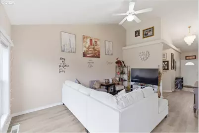 1757 Lambert St NW, Salem, OR 97304 - Photo 9
