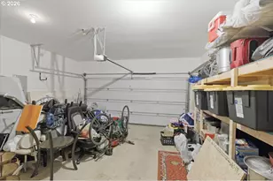 1757 Lambert St NW, Salem, OR 97304 - Photo 43