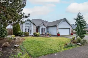 1757 Lambert St NW, Salem, OR 97304 - Photo 3