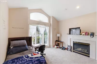 1757 Lambert St NW, Salem, OR 97304 - Photo 29