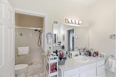 1757 Lambert St NW, Salem, OR 97304 - Photo 25