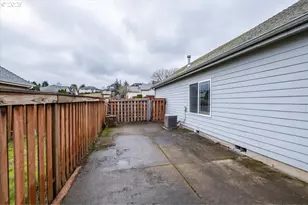 1757 Lambert St NW, Salem, OR 97304 - Photo 47