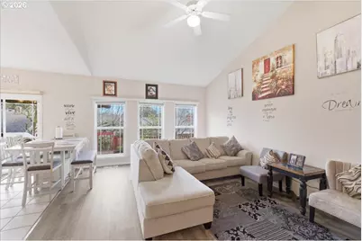 1757 Lambert St NW, Salem, OR 97304 - Photo 11