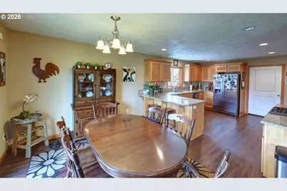 332 SW Kalmia Ave, Warrenton, OR 97146 - Photo 17