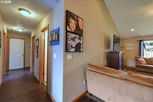 332 SW Kalmia Ave, Warrenton, OR 97146 - Photo 19