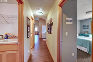 332 SW Kalmia Ave, Warrenton, OR 97146 - Photo 39