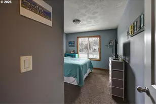 332 SW Kalmia Ave, Warrenton, OR 97146 - Photo 25