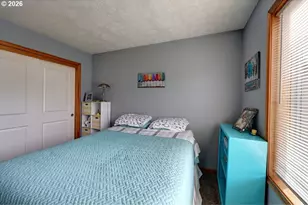 332 SW Kalmia Ave, Warrenton, OR 97146 - Photo 27