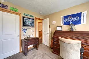 332 SW Kalmia Ave, Warrenton, OR 97146 - Photo 29