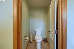 332 SW Kalmia Ave, Warrenton, OR 97146 - Photo 37