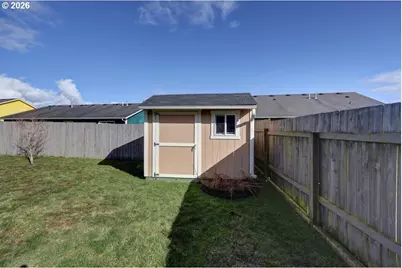 332 SW Kalmia Ave, Warrenton, OR 97146 - Photo 41