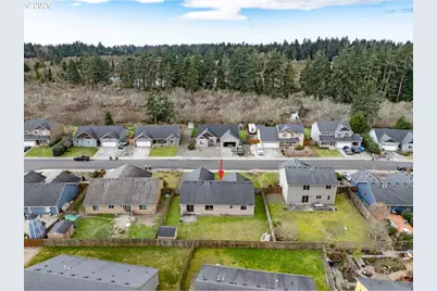 332 SW Kalmia Ave, Warrenton, OR 97146 - Photo 47