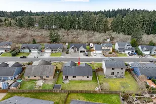 332 SW Kalmia Ave, Warrenton, OR 97146 - Photo 47