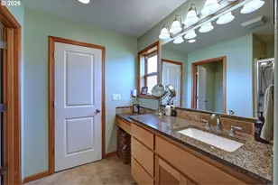 332 SW Kalmia Ave, Warrenton, OR 97146 - Photo 35