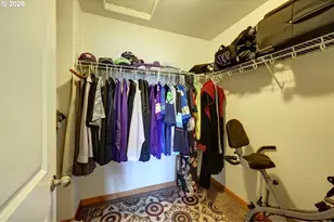 332 SW Kalmia Ave, Warrenton, OR 97146 - Photo 33