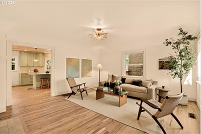 3325 NE 45th Ave, Portland, OR 97213 - Photo 5