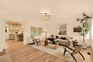 3325 NE 45th Ave, Portland, OR 97213 - Photo 5